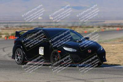 media/Oct-04-2025-OnGrid (Sat) [[44bd565ffa]]/Red Group/Sunrise/